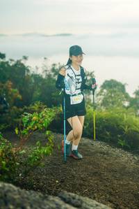 BIB: 
                            <button type="button" onclick="openModal(26371109)" class="btn btn-primary btn-sm float-right btn-popup" data-toggle="modal" data-target=".modal-high-quality">
                        <i class="fas fa-shopping-cart"></i> Add to Cart
                    </button>
                                            <button type="button" onclick="isThisMe(26371109, true)" class="btn btn-success btn-sm float-right btn-popup btn-isme hidden" data-toggle="tooltip" data-placement="bottom" title="นี่คือรูปของคุณใช่ไหม คลิกที่นี่เพื่อเอาเข้าอัลบั้ม">
                        <i class="fas fa-plus"></i> Add to album
                    </button>
                    <button type="button" onclick="isThisMe(26371109, false)" class="btn btn-warning btn-sm float-right btn-popup btn-isnotme hidden">
                        <i class="fas fa-ban"></i> Remove from album
                    </button>